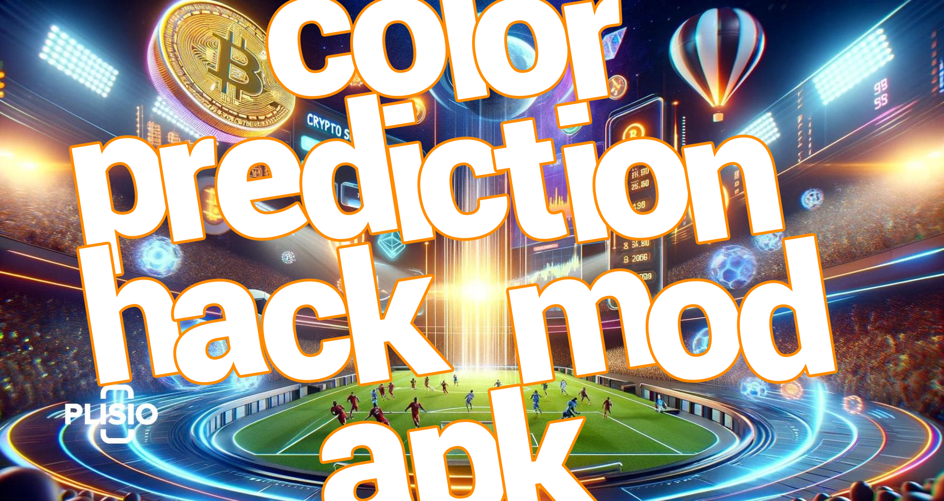 color prediction hack mod apk Screenshots